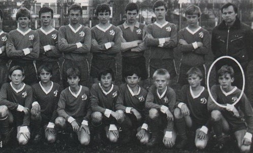 鑸嶇敨鐞寸涓轰粈涔堝彨sheva,浜虹墿浼犺鑸嶇敨鐞寸