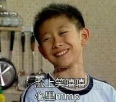 闲鱼怎么让闲置的衣服快速卖,怎样在闲鱼平台卖闲置衣服包包