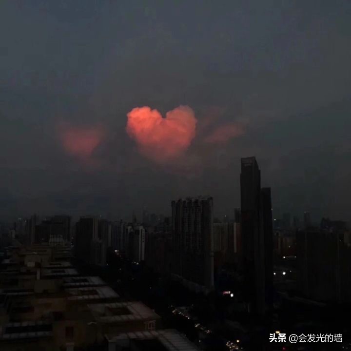 分享一波小可爱的句子,分享一句撩人的话