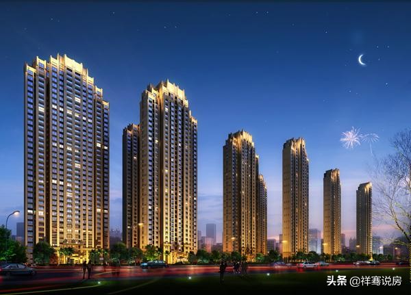 东泰禾保利香槟国际12号楼,福州东泰禾保利香槟国际地址