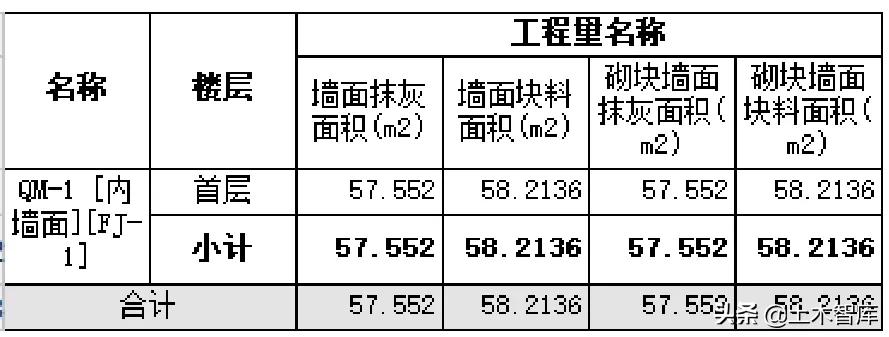 保温层在内墙怎么装修,保温墙裙