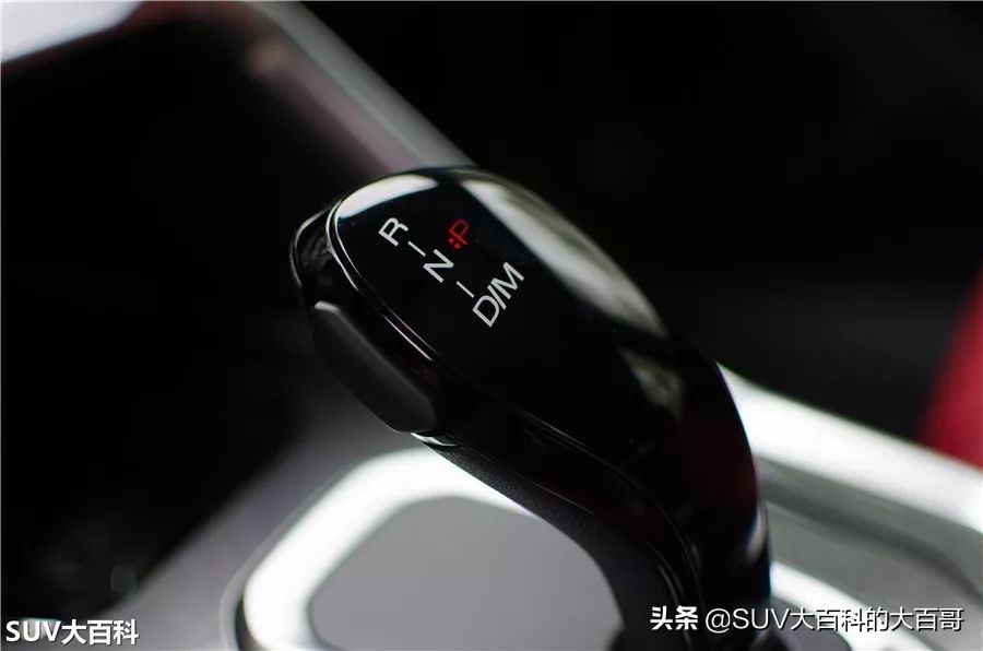 全新哈弗h610万公里用车感受,开着哈弗h6去旅行