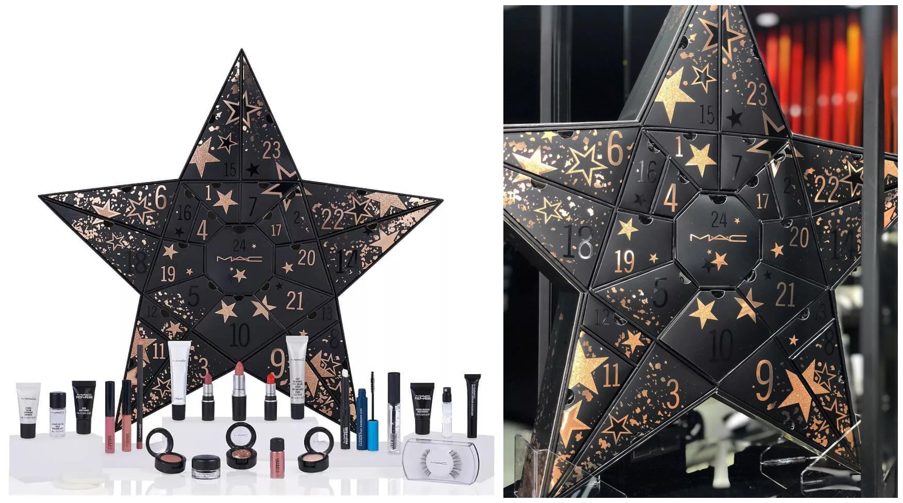 最近很火的倒数日视频,最火的倒数日历表