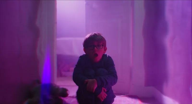 这部恐怖片为何能层层反转,一部让人胆寒的恐怖片