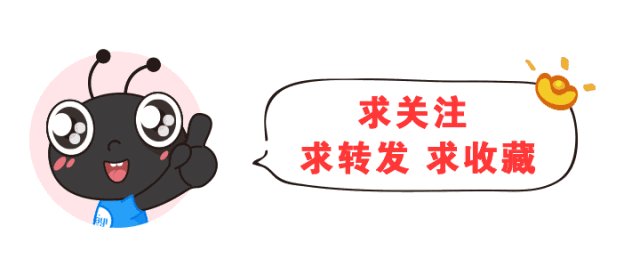 深圳北站商圈规划,深圳红山片区升值潜力