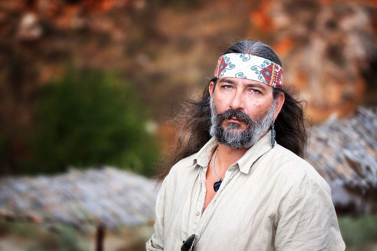 老年人抑郁症如何缓解,老年人怎么自我治疗抑郁症