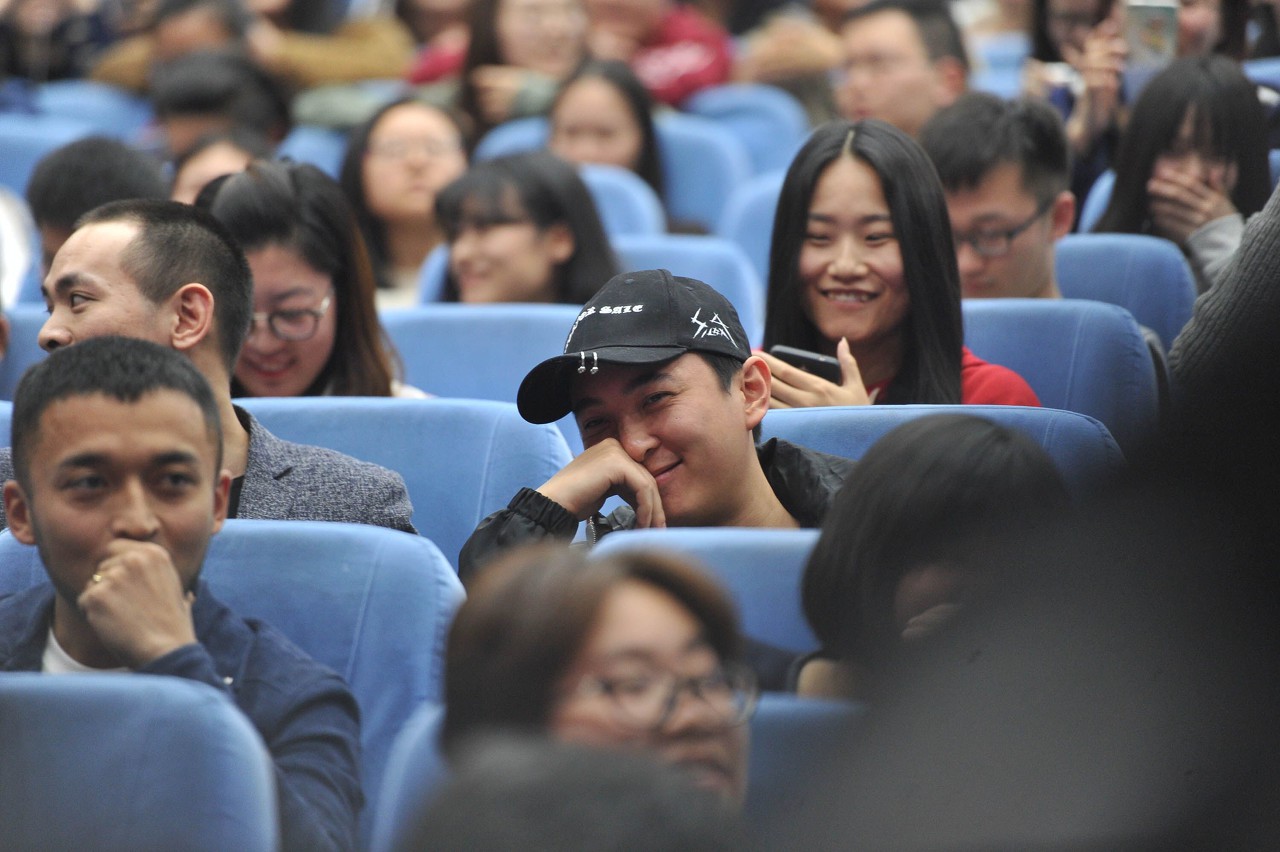 王思聪负债20亿,王思聪负债20亿还款吗