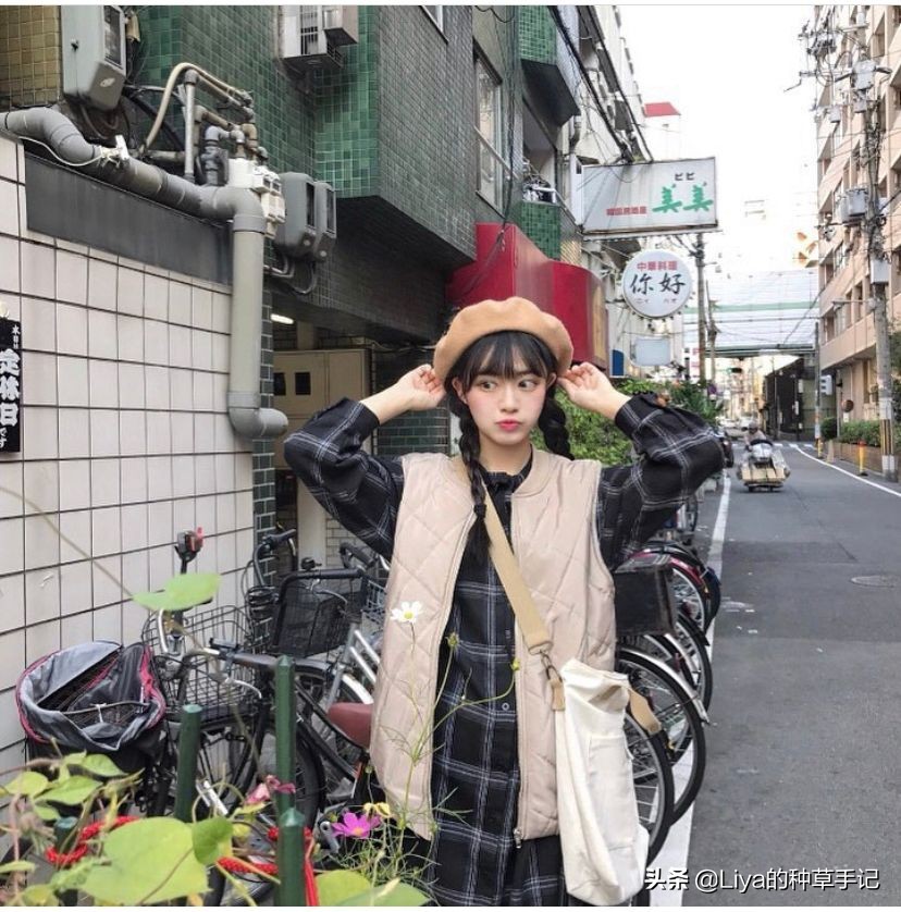 男士马甲高领加绒保暖,高领版马甲怎么穿好看