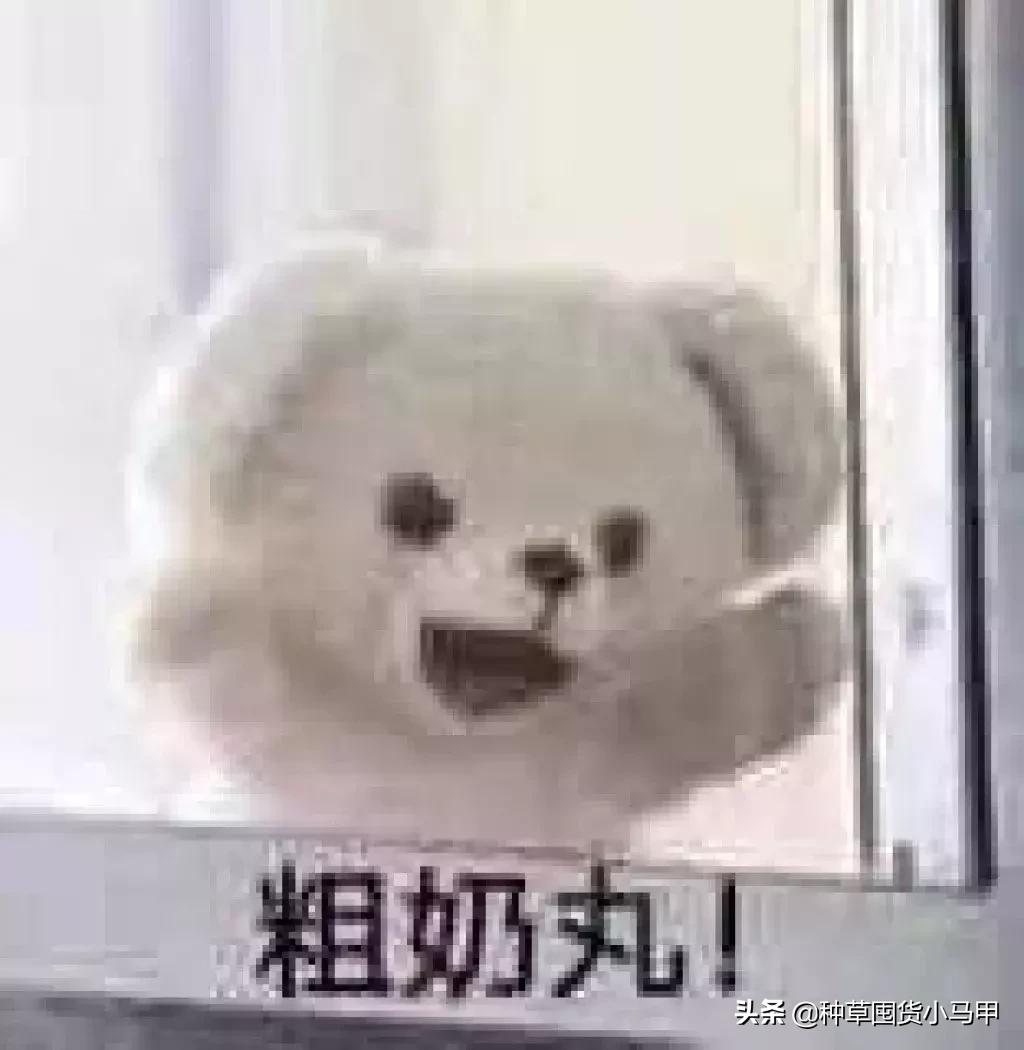 天猫旗舰店卖假货后果,天猫旗舰店卖假货违法