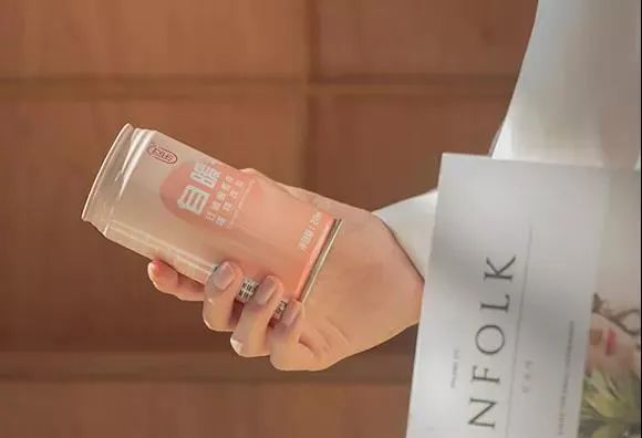 软糖爆火之后，饮料会成为功能性食品的下一个明星赛道吗？