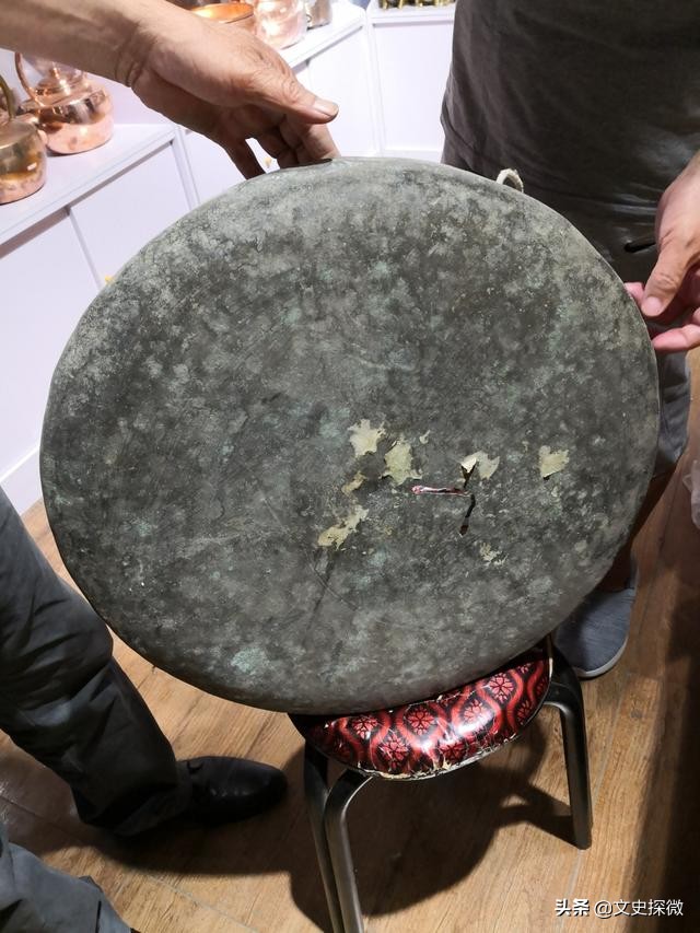 梅兰芳博山演出,梅兰芳秦腔