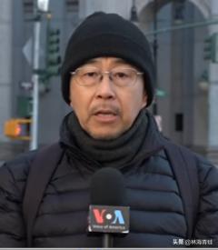 童自荣少林寺经典配音,少林寺童自荣配音