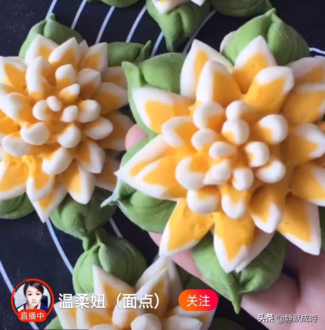 高考吃什么食物可以缓解压力,高考早餐最佳的食谱