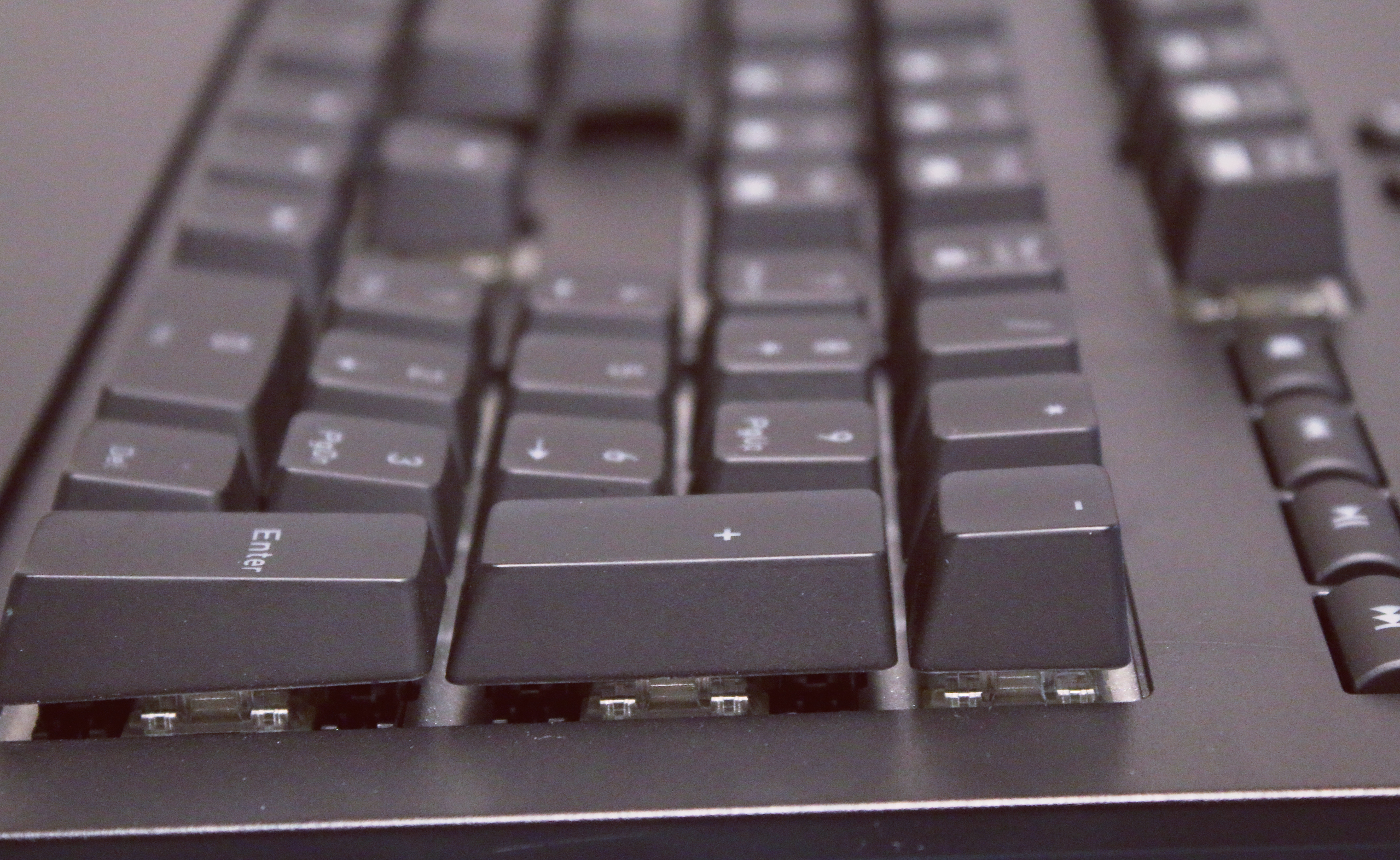 tt星脉银轴键盘,星脉x1银轴键盘