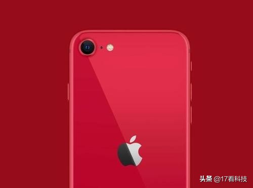 比银行卡还小的手机，4G网络只用2G功能，九宫格按键蓝牙接听电话