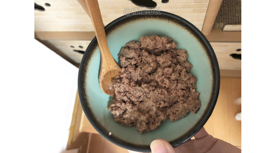 猫咪的主食罐推荐,k9猫咪主食罐头测评