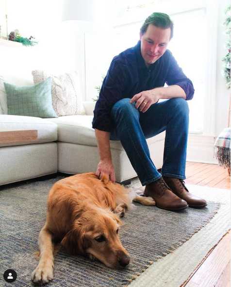 哪些男装品牌适合30岁的男人穿,适合中年成功男士的男装品牌