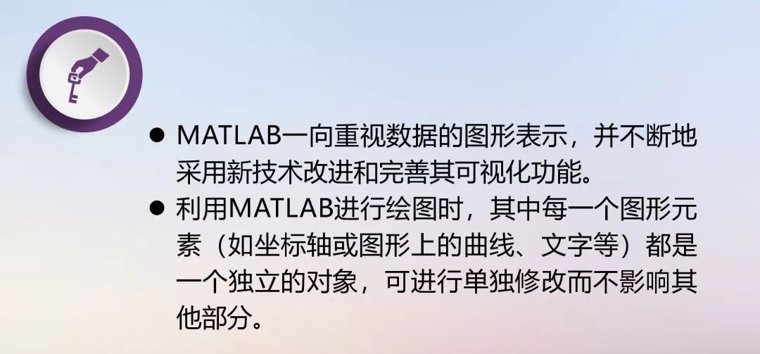 matlab写算法教程,matlab算法开发入门