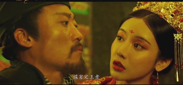 她是中国体坛最美台球女神,她是中国最美篮球主持人