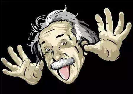 大脑反应慢迟钝吃什么药,脑子反应迟钝是什么原因怎么改善