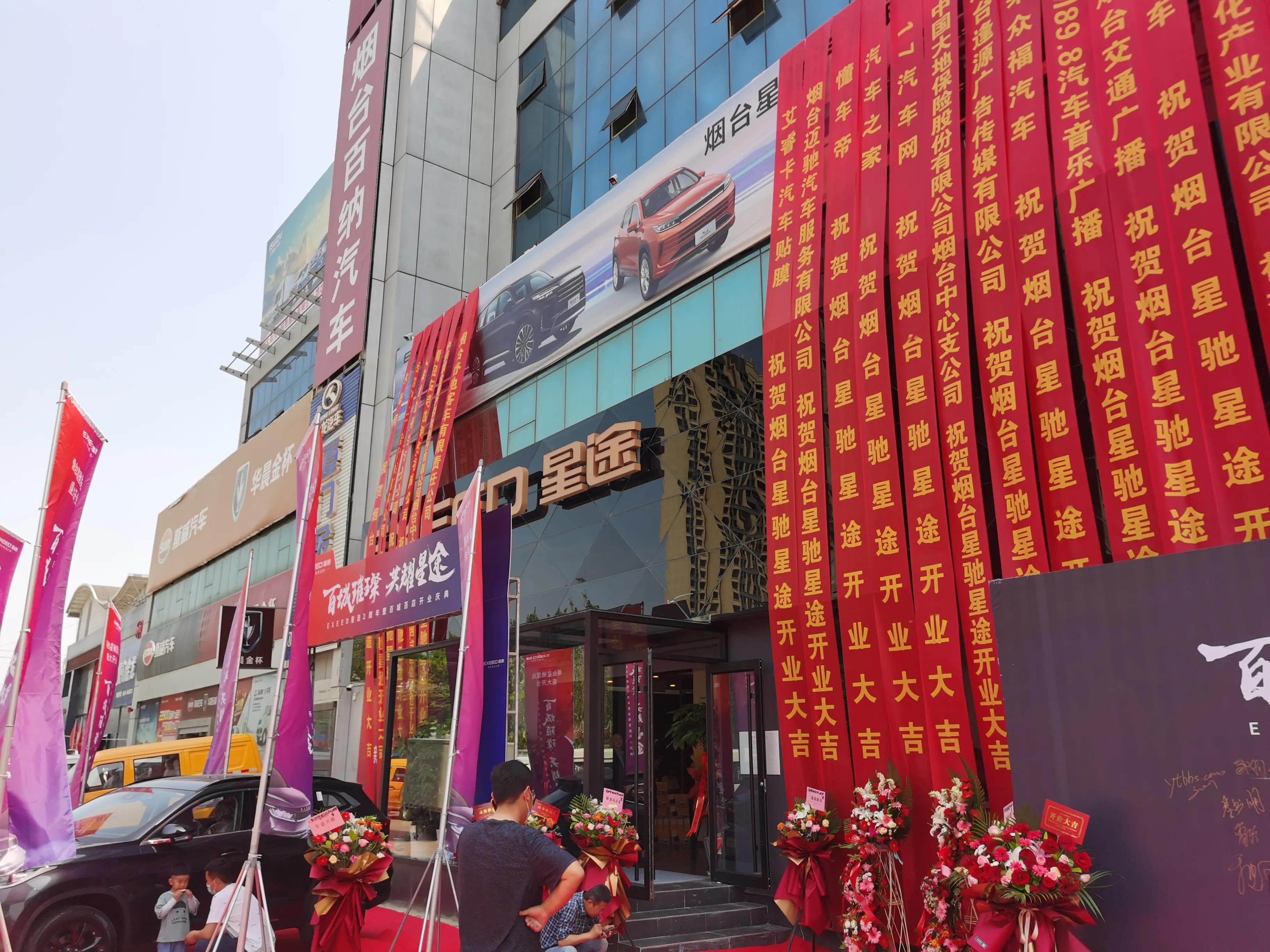 鐙楀摜鍘熷垱杞﹀瀷,鐙楀摜鐑熷彴