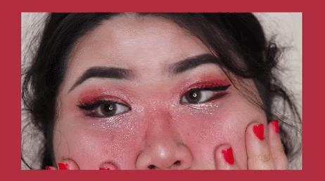 韩国女生外貌至上,韩国的外貌至上主义从哪里来