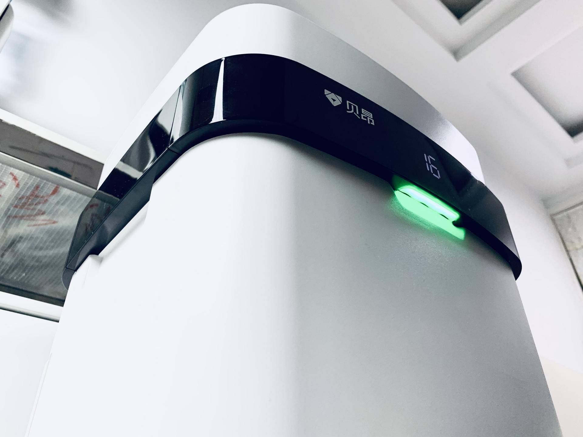 家用空气净化器的原理是什么,空气净化器怎么挑选最有效