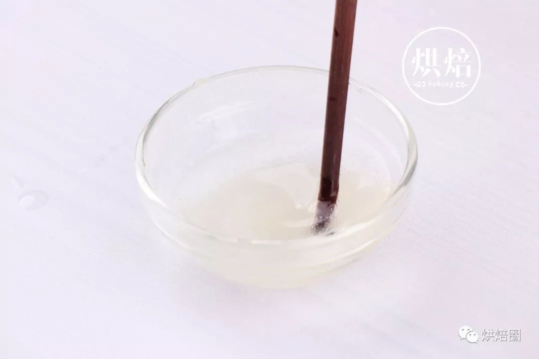 鲜甜脆布蕾蛋糕,最好吃的六寸奶油蛋糕