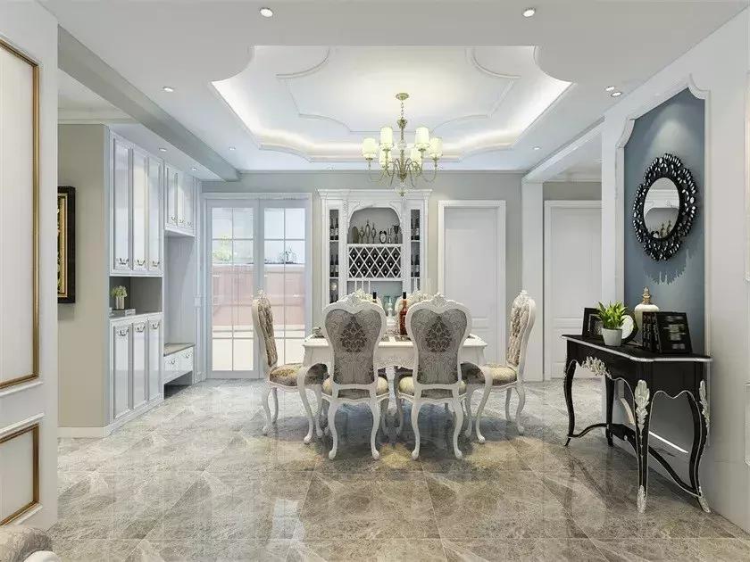 和邻居找同一家装修公司的好处,邻居选择同一家装修公司