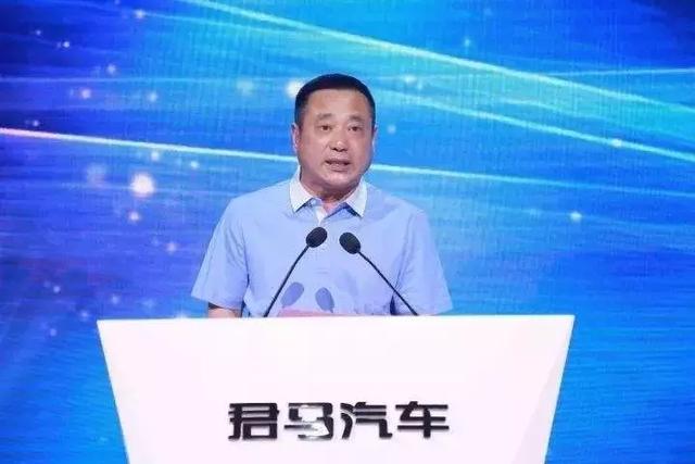 众泰的对赌协议 (众泰对赌协议)