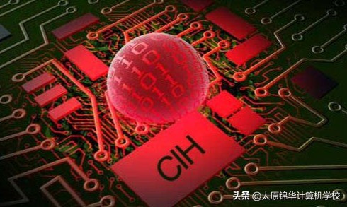 世界五大计算机病毒,1988年史上第一个计算机病毒名称