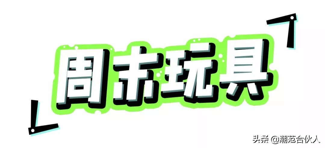 网络时代给我们带来的机遇和挑战,网络时代带给我们什么