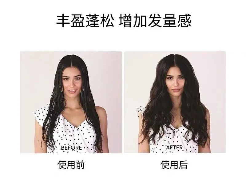 618必买的实惠东西,618最值得入手的护肤品