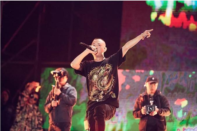 周延演唱会2024行程表,周延gai演唱会门票