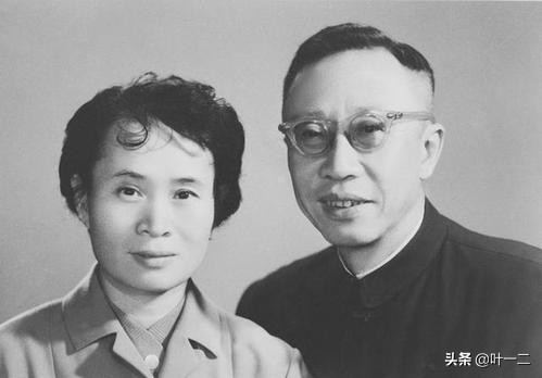 李淑贤和溥仪合葬视频,溥仪死后李淑贤结婚了吗