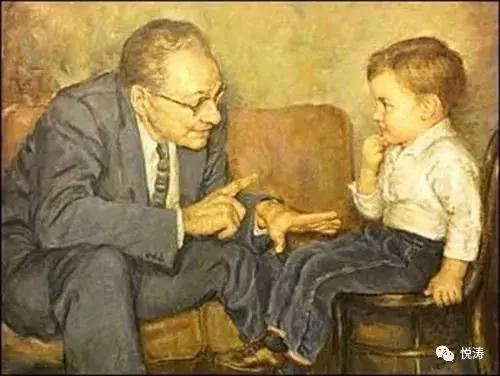 致人类：快停手吧！那些以科学为名的疯狂实验！