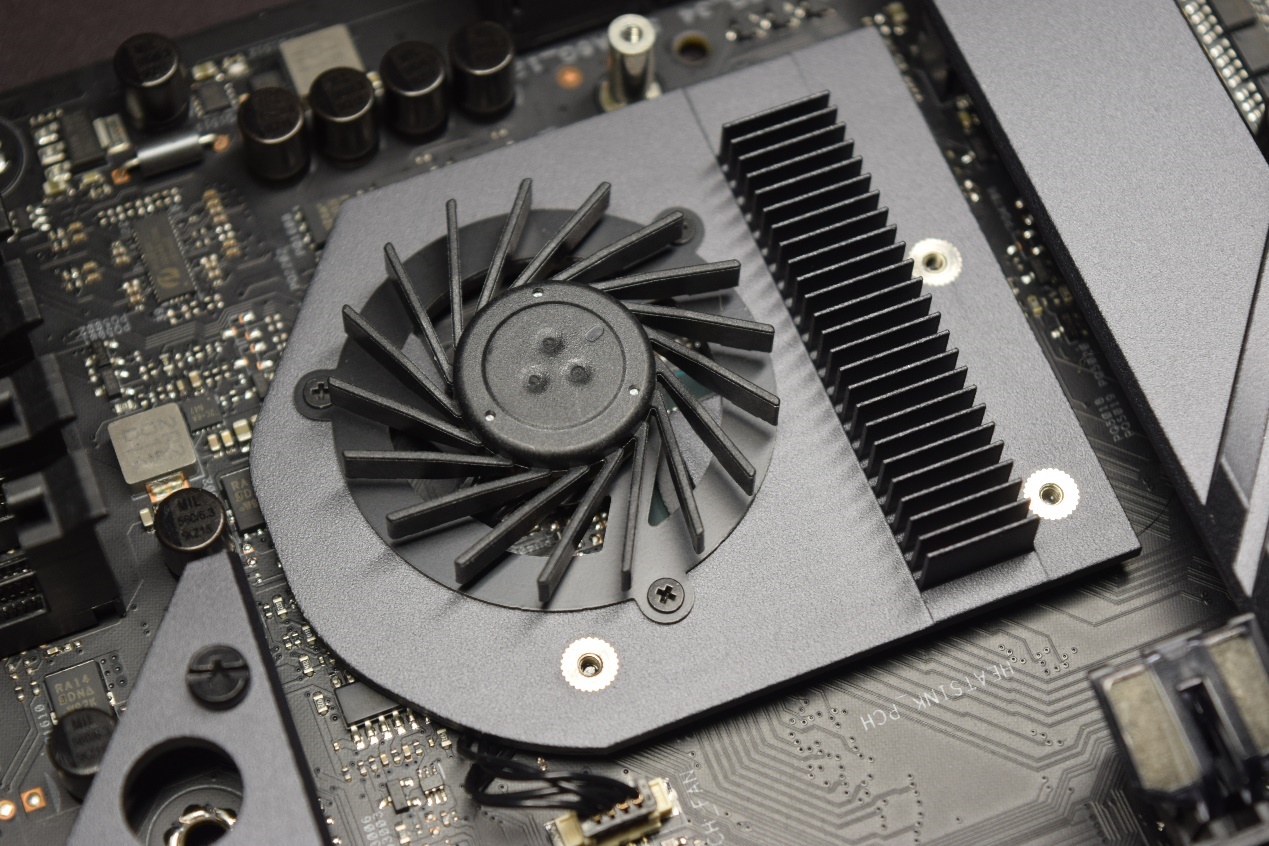 m.2涓绘澘nvme,浜屾墜涓绘澘鎺ㄨ崘鏀寔m.2nvme