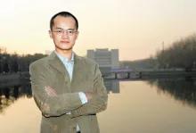 美团王兴对国足的评价,美团国足黄健翔