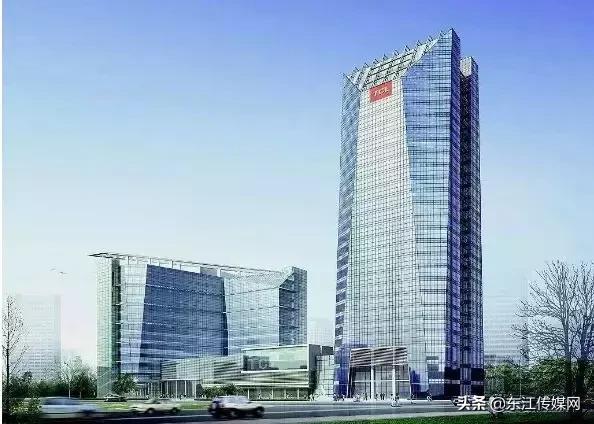 在惠州打工的感受,在惠州上班是什么体验