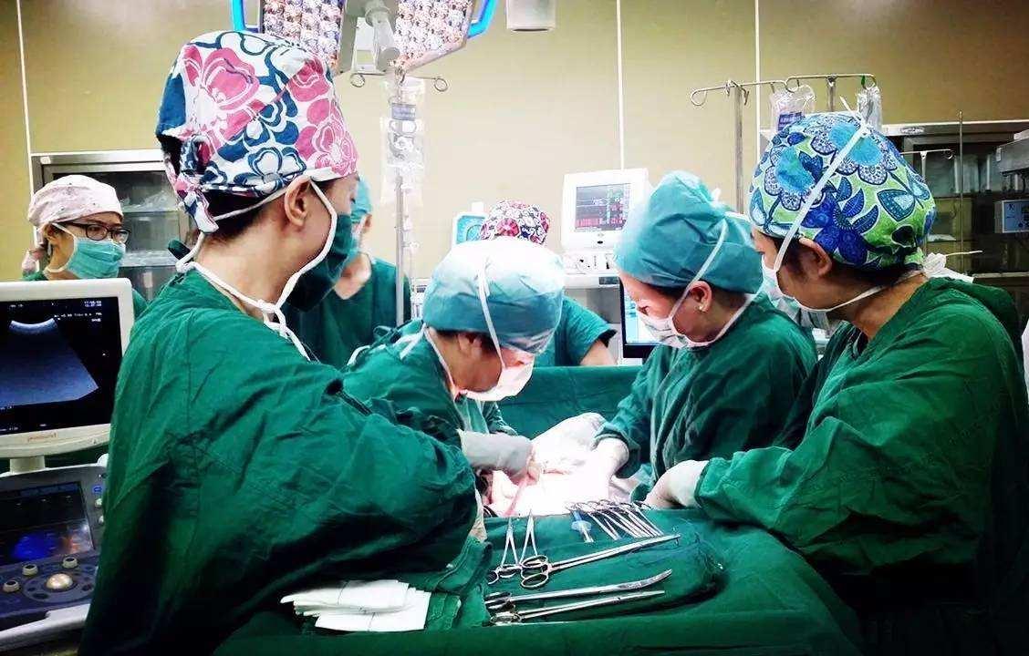 子宫肌瘤对怀孕的影响有多大？需要做手术吗？