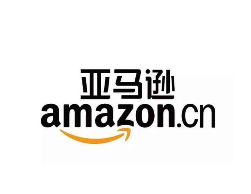 东莞常平镇变化怎么样,今天的常平