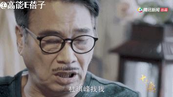 我们失去的不仅是青春,我已失去了太多的甜蜜