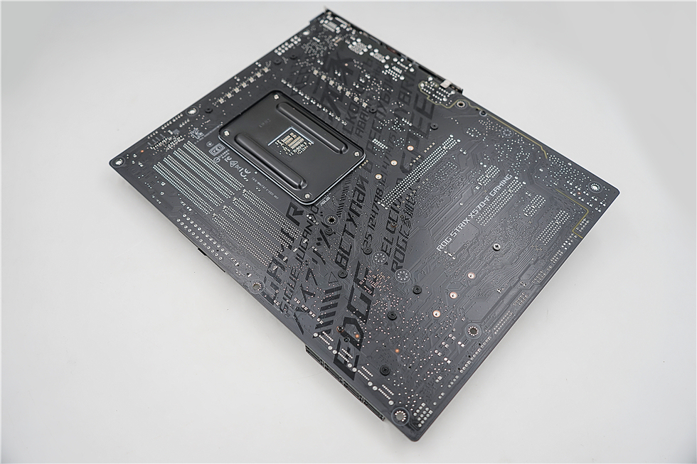 amd3600x和i710400f,amd3600x配微星b450适合什么系统