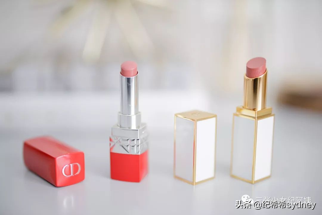 海淘好物推荐平价,海淘平价好物