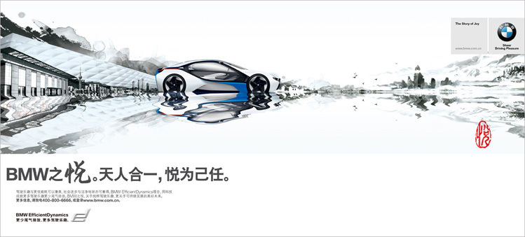 文案零基础怎么入行干货,做文案基础知识