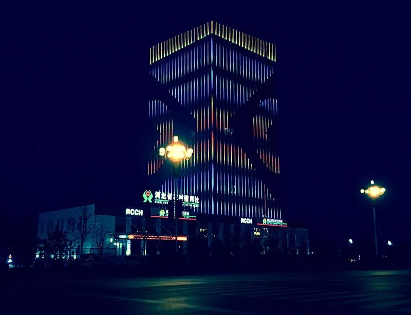 玉田县什么时候能发展一下,玉田是个怎样的地方