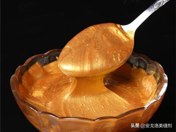 美缝剂价格是多少钱一瓶,美缝剂大约多少钱一米