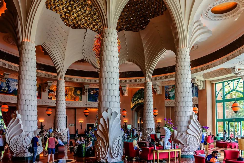 7月1日免签入境的游客,入境中国旅游免签最新规定