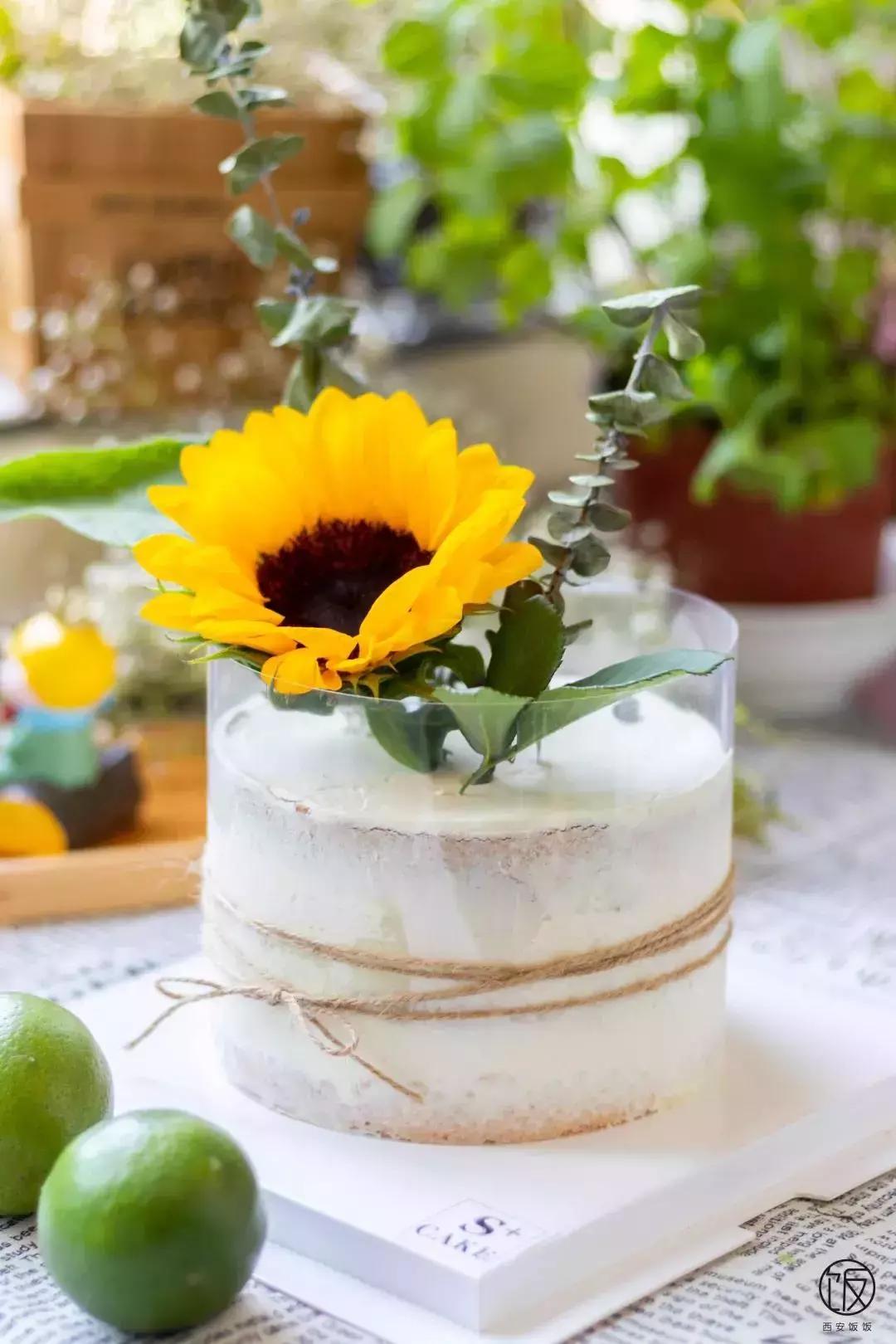 dq冰淇淋优惠券麦当劳,西安dq冰淇淋拌拌碗团购