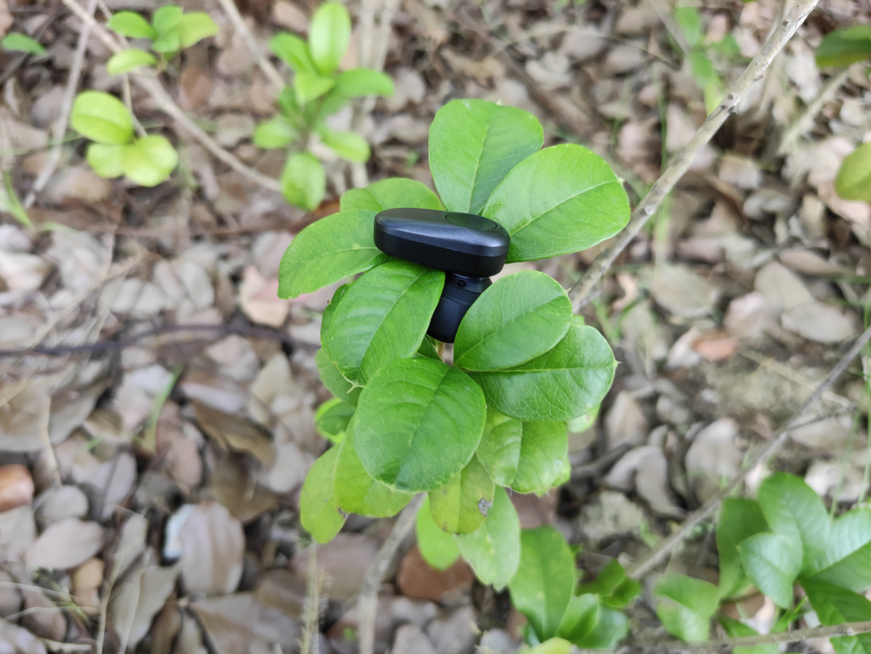 诺基亚p3802a使用教程,诺基亚P3802A耳机深度测评